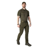 Брюки  Camotec Guard DW LT 9653 - Зображення №12