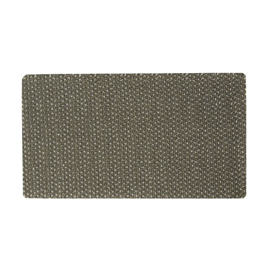 Патч Герб України (4.5*8)Camotec  9098 - Зображення №2