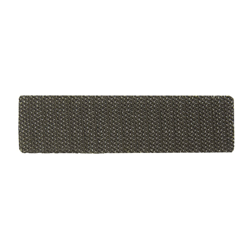 Патч/Липучка Camotec UKRAINE Multicam Camotec 8643 - Зображення №2