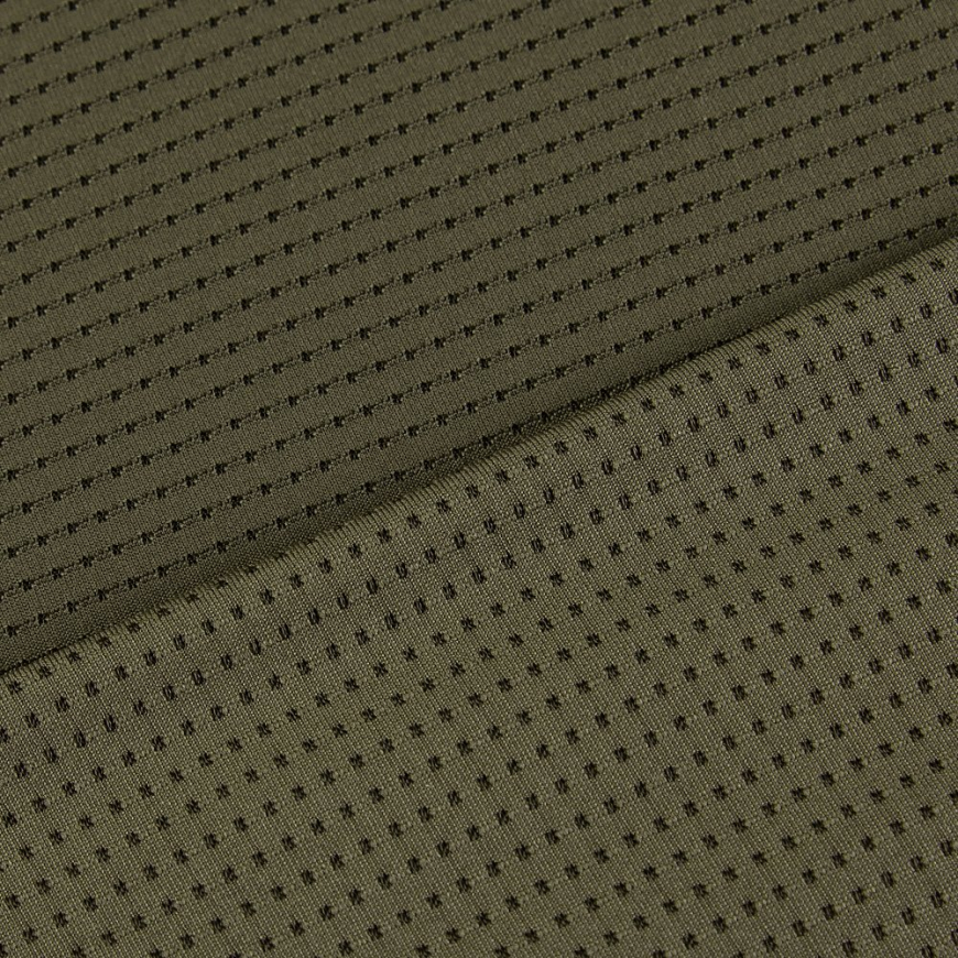 Футболка Camotec Chiton Patrol 7175 - Зображення №8