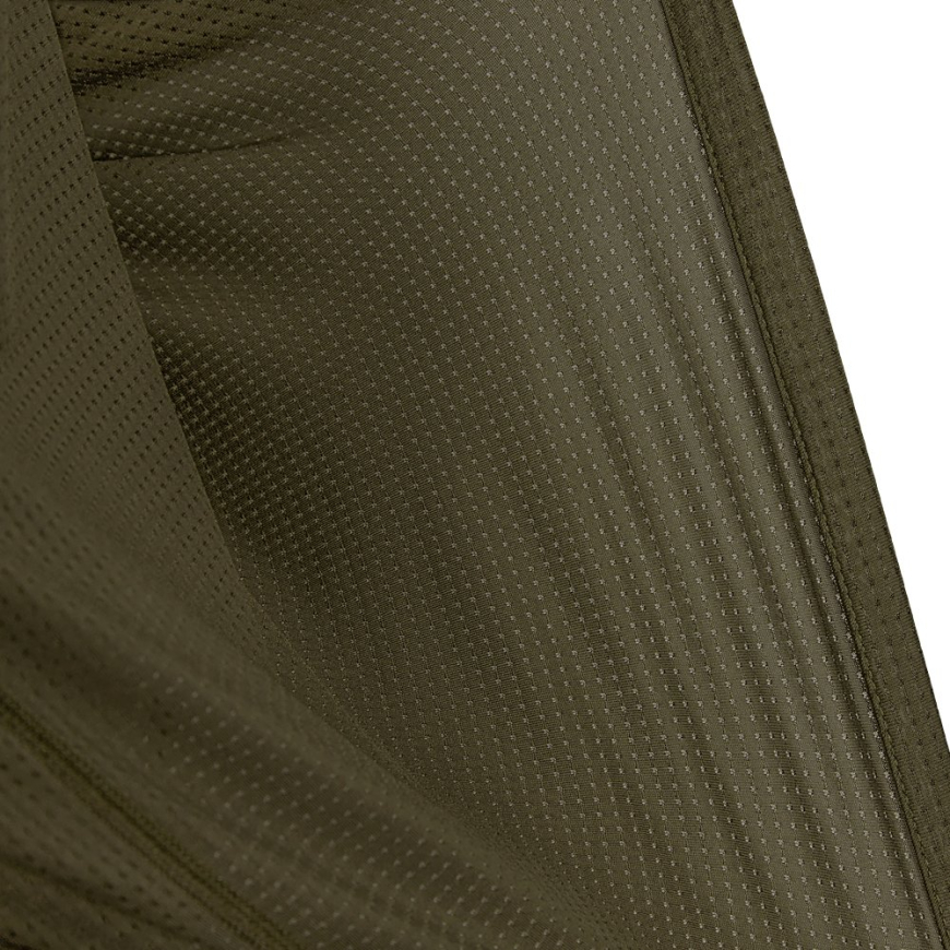 Футболка Camotec Chiton Patrol 7175 - Зображення №9