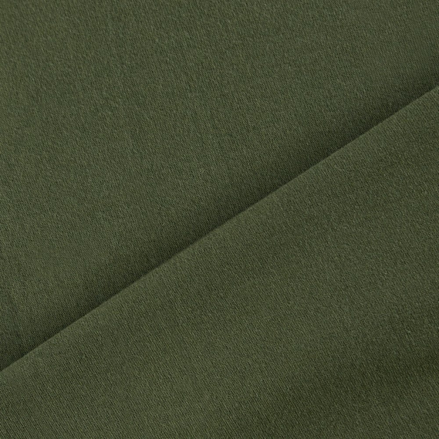 Шарф-труба Camotec Eco Cotton 0812 - Зображення №5