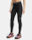 Легінси жіночі Under Armour HeatGear Legging 6010002-008