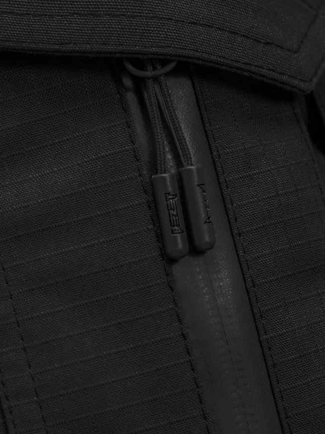 Брюки BEZET Onyx 10236 - Зображення №20