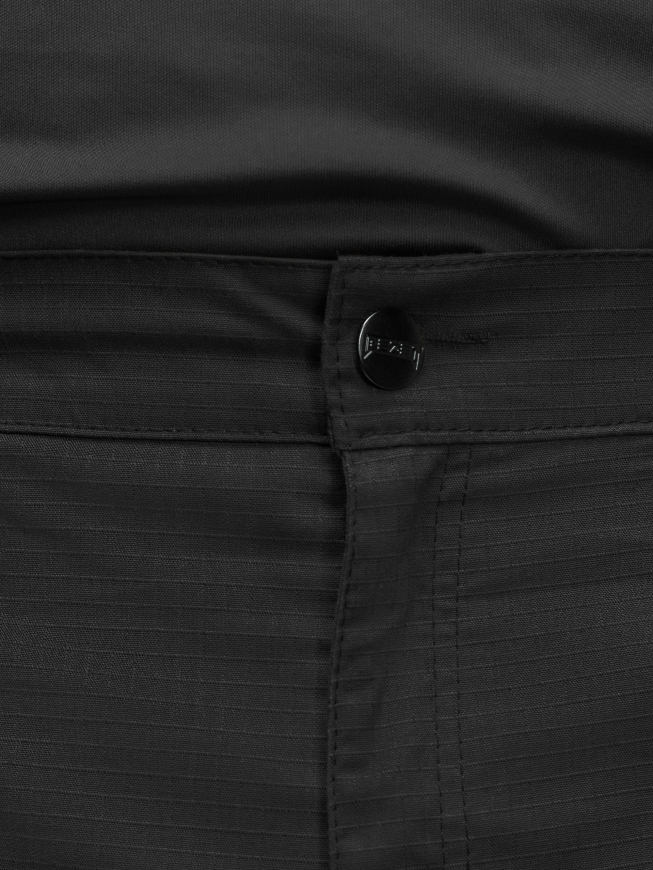 Брюки BEZET Onyx 10236 - Зображення №21