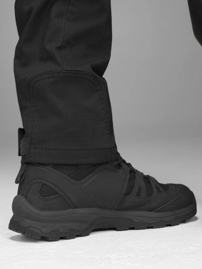 Брюки BEZET Onyx 10236 - Зображення №27