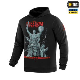 Джемпер M-TAC Freedom 20539002