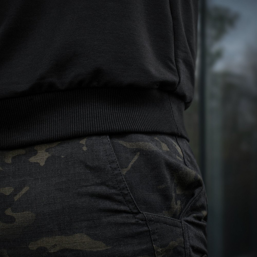 Джемпер M-TAC Freedom 20539002 - Зображення №16