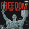 Джемпер M-TAC Freedom 20539002 - Зображення №26