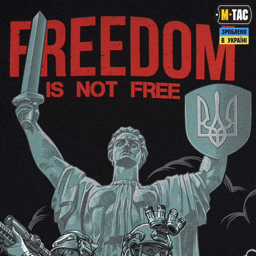 Джемпер M-TAC Freedom 20539002 - Зображення №26