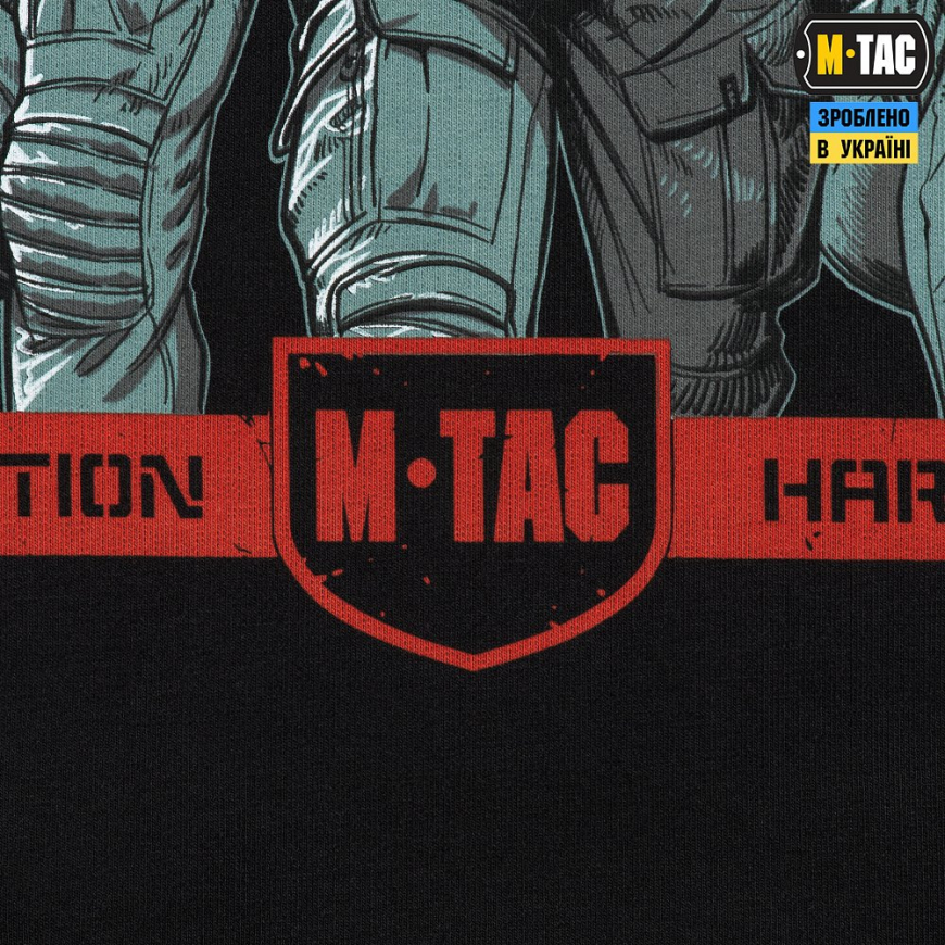 Джемпер M-TAC Freedom 20539002 - Зображення №28