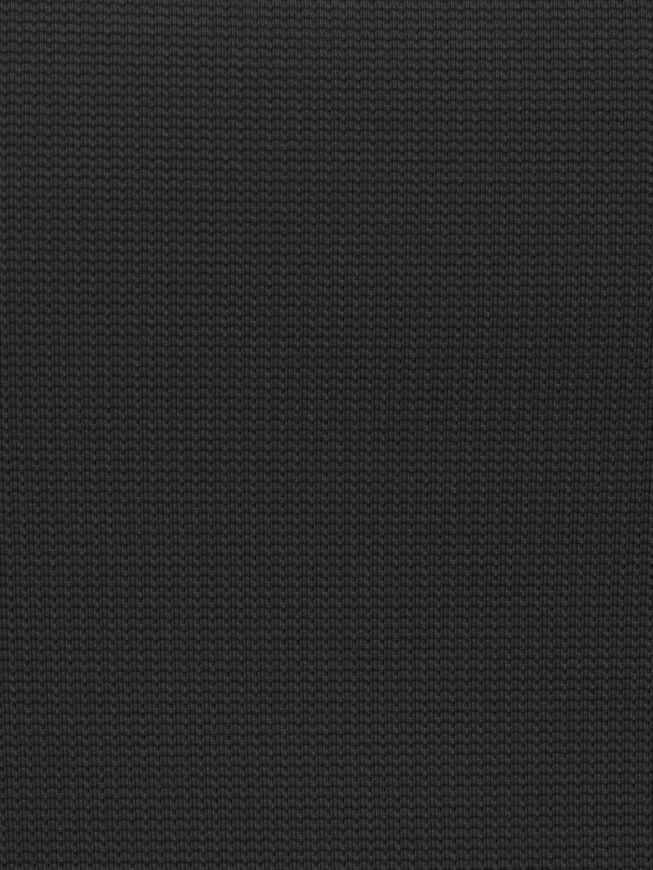 Поло BEZET Air-wave 12746 - Зображення №5