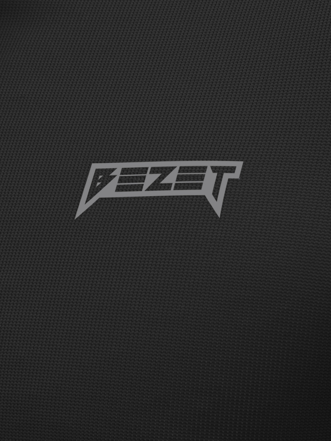 Поло BEZET Air-wave 12746 - Зображення №6