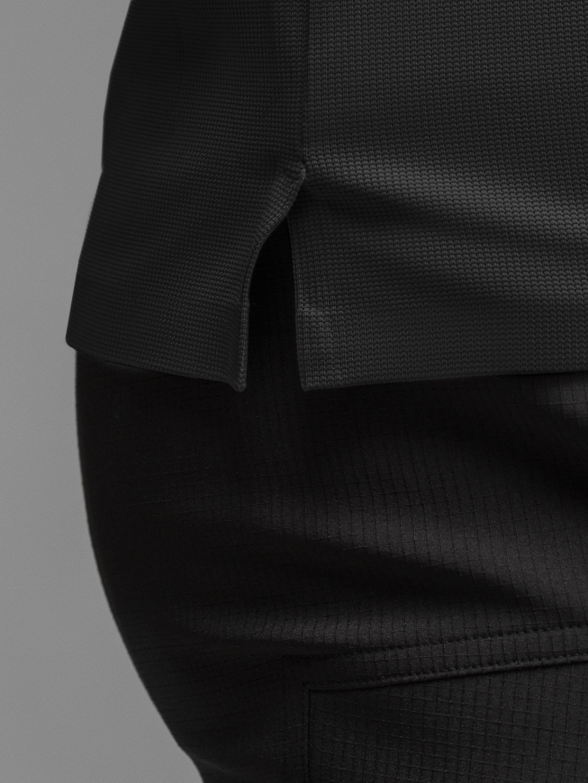 Поло BEZET Air-wave 12746 - Зображення №7