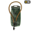 резервуар гідросистеми 2,0л M-TAC Type 1 Olive  60088801