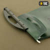резервуар гідросистеми 2,0л M-TAC Type 1 Olive  60088801 - Зображення №9