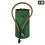резервуар гідросистеми 2,0л M-TAC Type 2  Olive  60088901