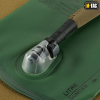 резервуар гідросистеми 2,0л M-TAC Type 2  Olive  60088901 - Зображення №6