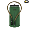 Резервуар гідросистеми 3,0л Type 2 Olive   M-TAC 60089901 - Зображення №1