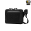 Сумка M-TAC Admin Bag з лип 10509002