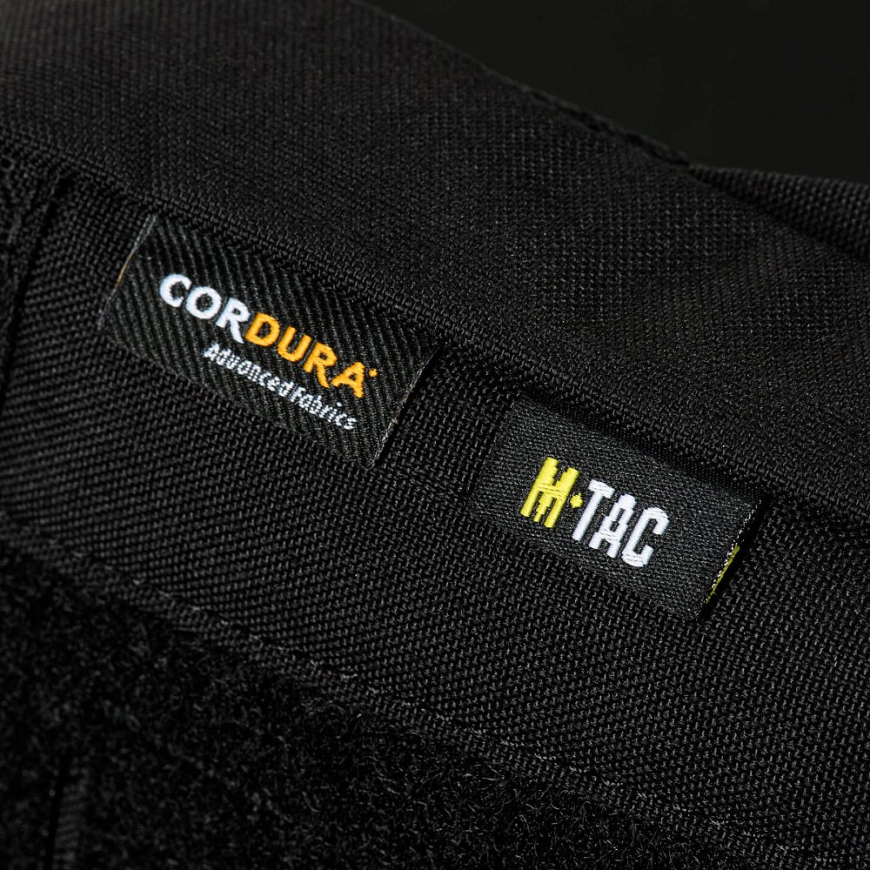 Сумка M-TAC Admin Bag з лип 10509002 - Зображення №4