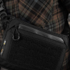 Сумка M-TAC Admin Bag з лип 10509002 - Зображення №10
