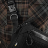 Сумка M-TAC Admin Bag з лип 10509002 - Зображення №13