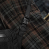 Сумка M-TAC Admin Bag з лип 10509002 - Зображення №15