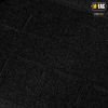 Сумка M-TAC Admin Bag з лип 10509002 - Зображення №26