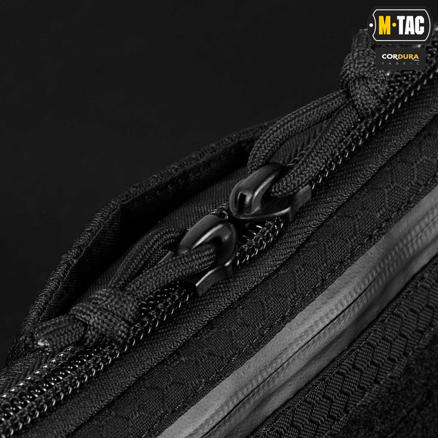 Сумка M-TAC Admin Bag з лип 10509002 - Зображення №28