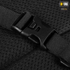 Сумка M-TAC Admin Bag з лип 10509002 - Зображення №29