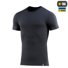 Футболка  M-TAC  Summer 20092012