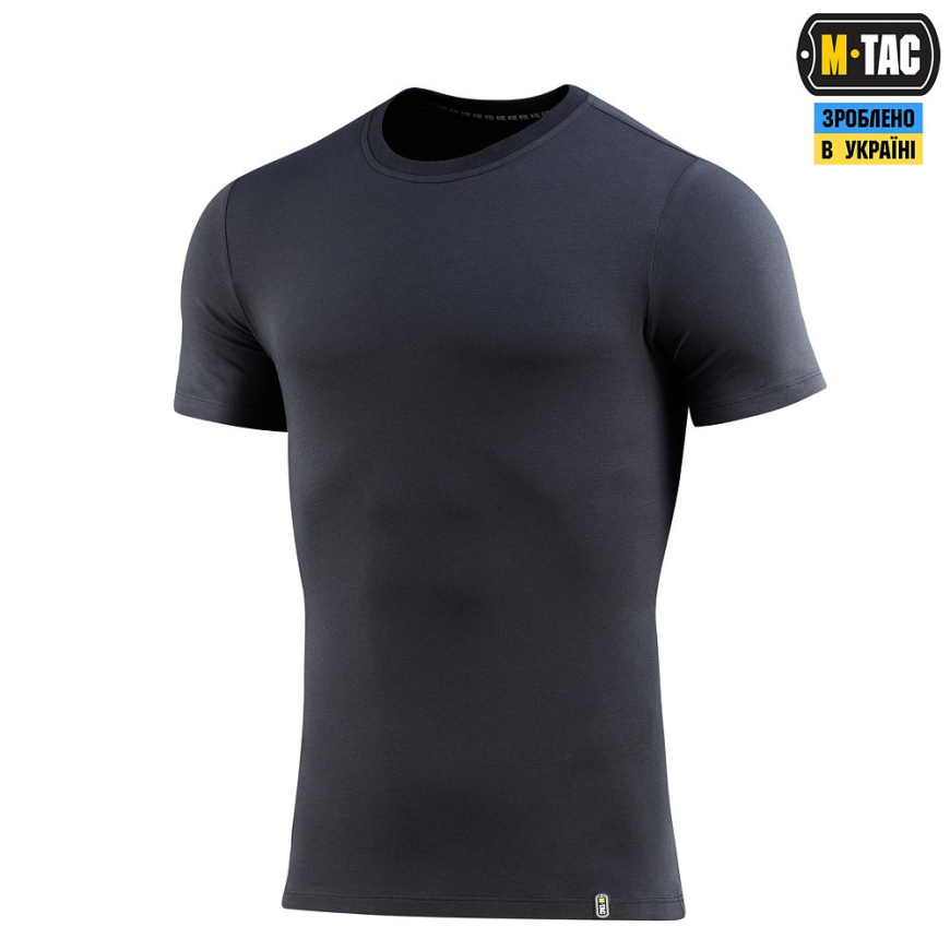Футболка  M-TAC  Summer 20092012 - Зображення