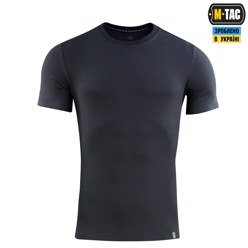 Футболка  M-TAC  Summer 20092012 - Зображення №2