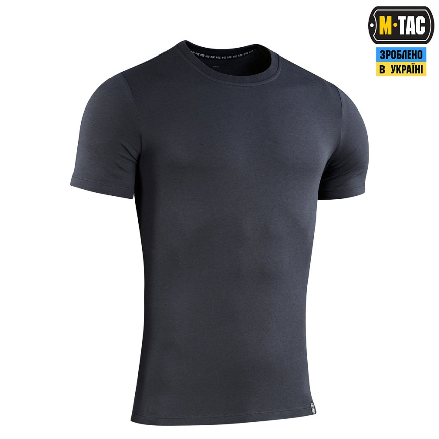 Футболка  M-TAC  Summer 20092012 - Зображення №3