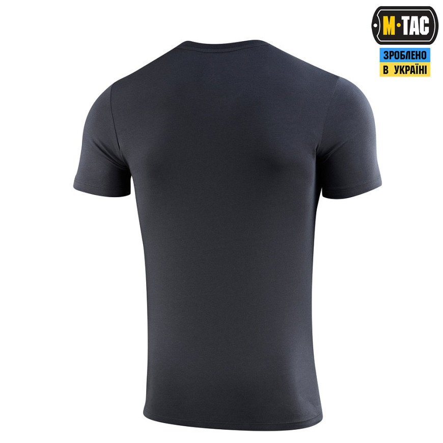 Футболка  M-TAC  Summer 20092012 - Зображення №4