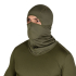 Балаклава Camotec Pro CoolPass SJ 7583