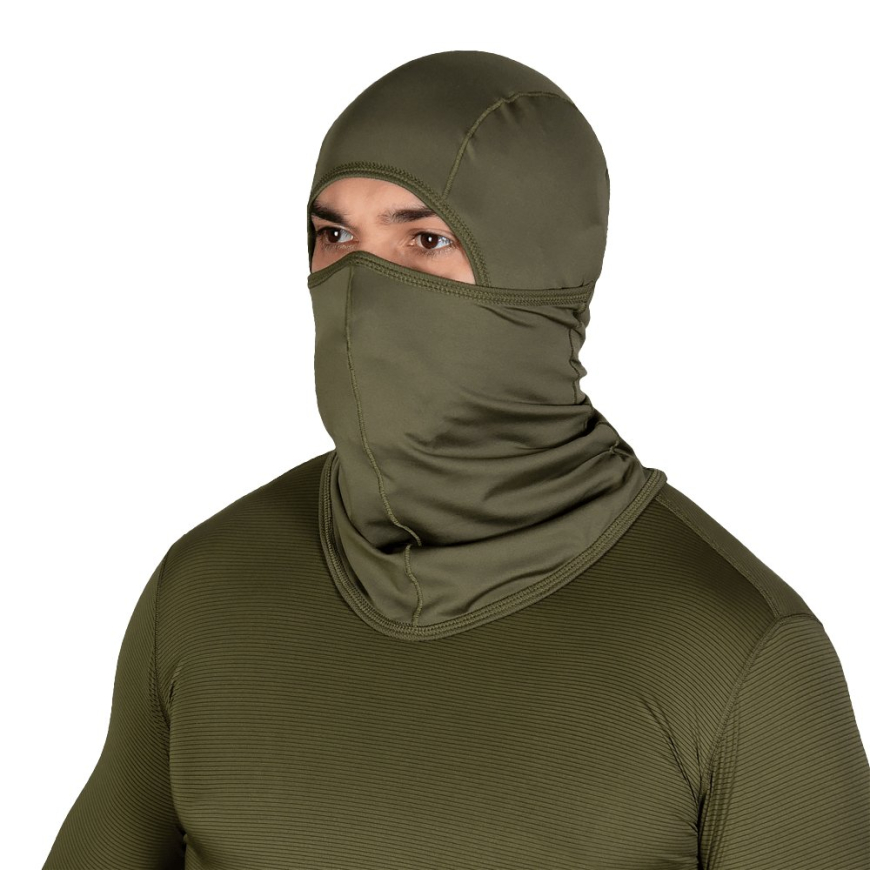 Балаклава Camotec Pro CoolPass SJ 7583 - Зображення