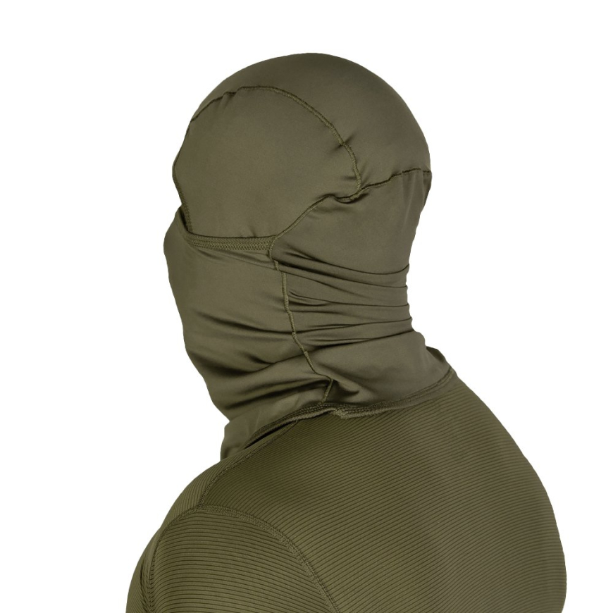 Балаклава Camotec Pro CoolPass SJ 7583 - Зображення №2