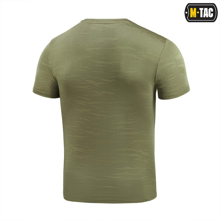 Футболка M-TAC Performance 80168001 - Зображення №4