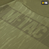 Футболка M-TAC Performance 80168001 - Зображення №6