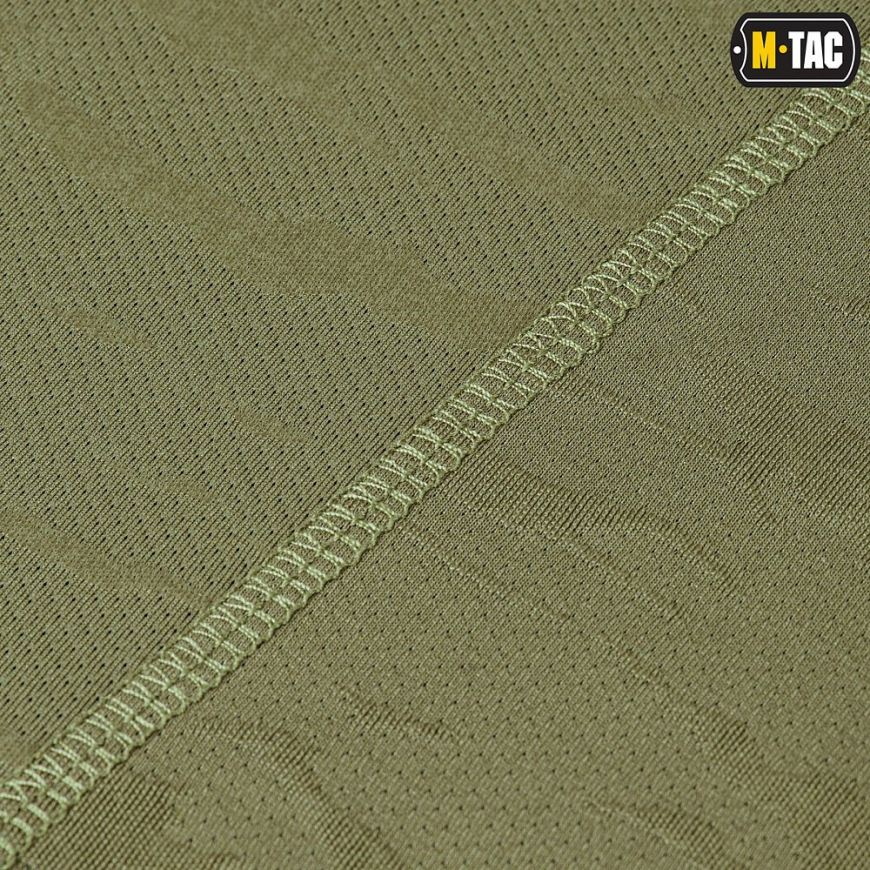 Футболка M-TAC Performance 80168001 - Зображення №7
