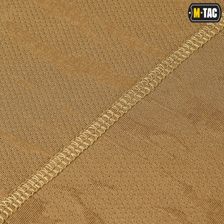 Футболка M-TAC Performance 80168005 - Зображення №7