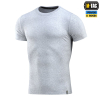 Футболка M-TAC Summer 51434011 - Зображення №1
