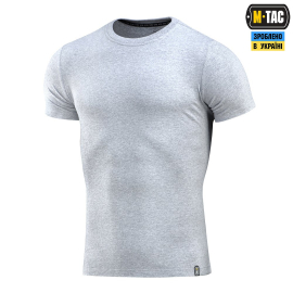Футболка M-TAC Summer 51434011
