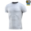 Футболка M-TAC Summer 51434011