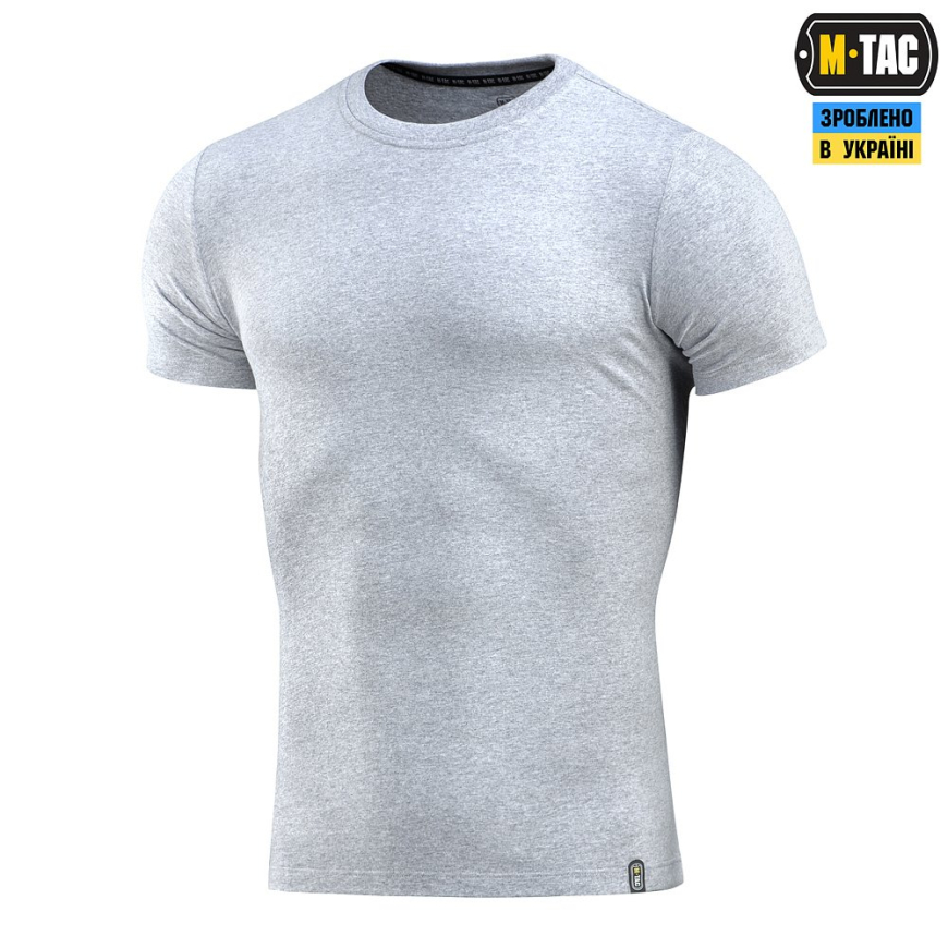 Футболка M-TAC Summer 51434011 - Зображення