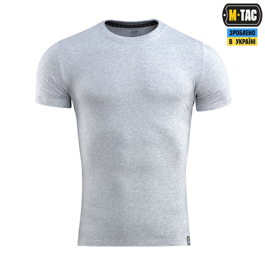 Футболка M-TAC Summer 51434011 - Зображення №2