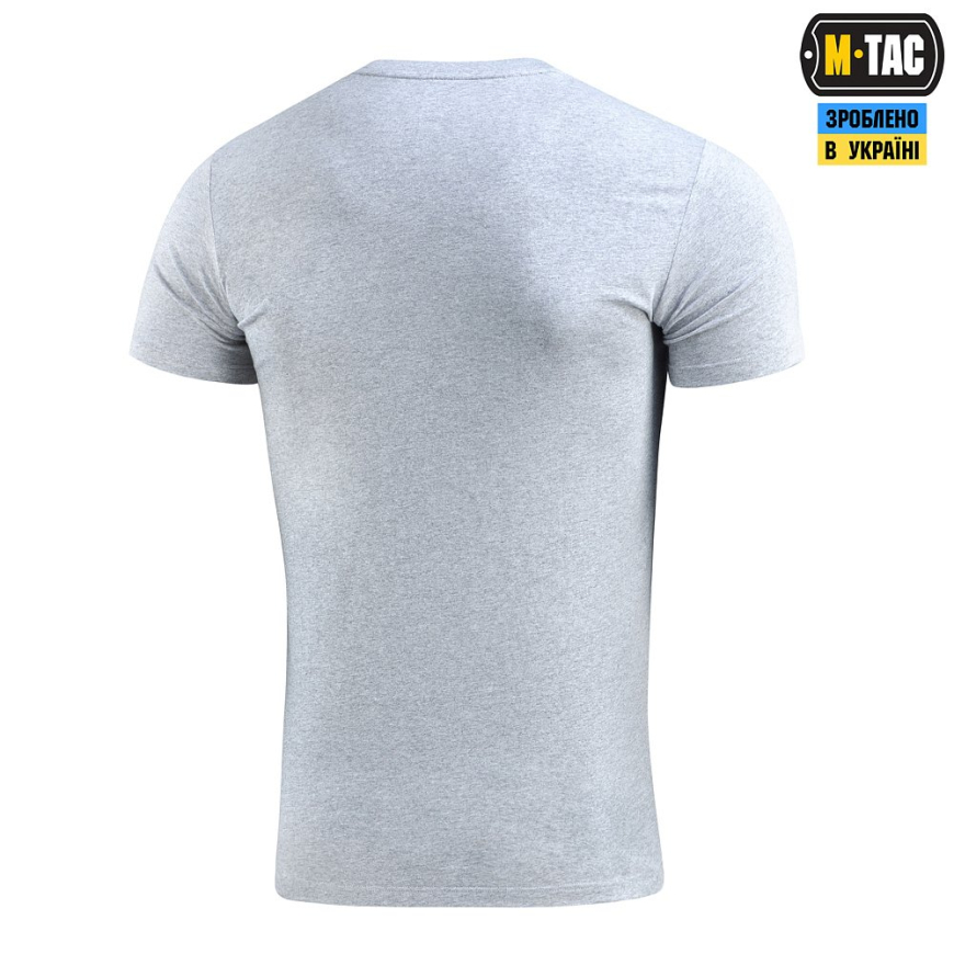 Футболка M-TAC Summer 51434011 - Зображення №4