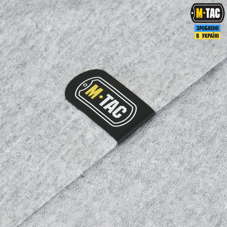 Футболка M-TAC Summer 51434011 - Зображення №6